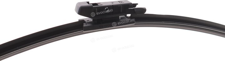Bosch 3 397 007 221