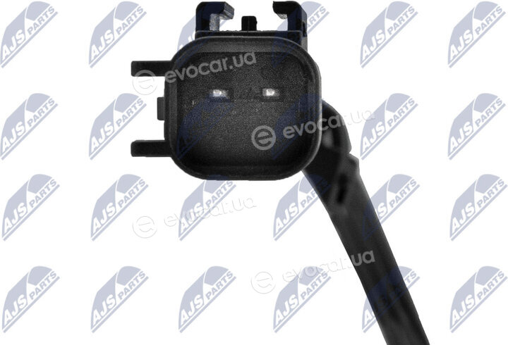 NTY HCA-FR-071