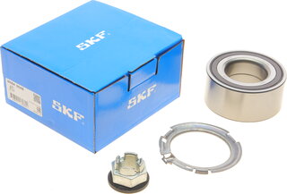 SKF VKBA 3648