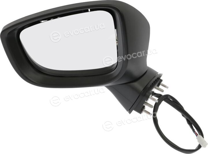 Starline CP MZ-2-14-3501L