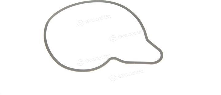 Elring 914.860