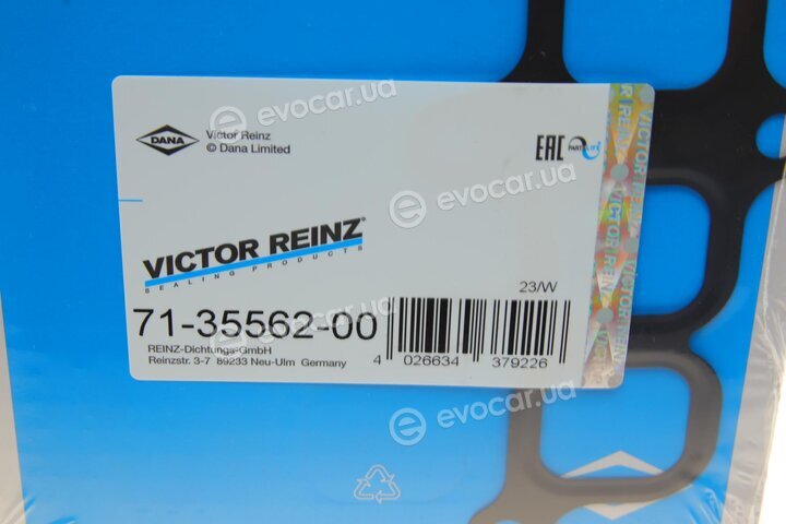 Victor Reinz 71-35562-00