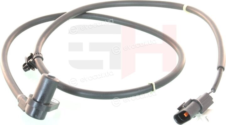 GH GH-703033H