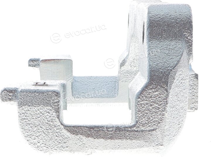 Budweg 384568-1