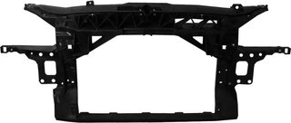 Klokkerholm 6613200