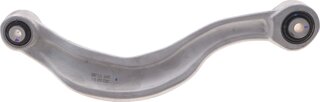 Meyle 116 050 0292