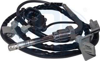 Era / Messmer 551026A