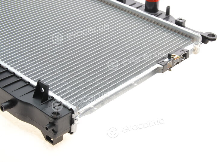 Van Wezel 81002135