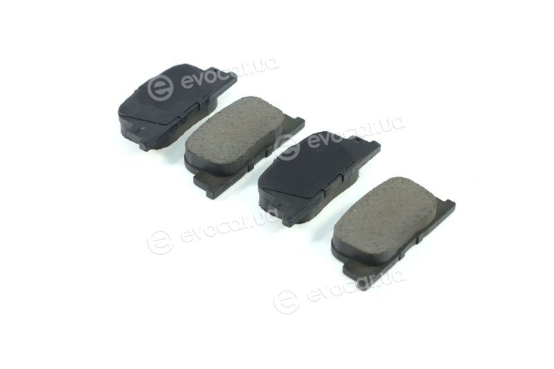 Hi-Q / Sangsin SP2042