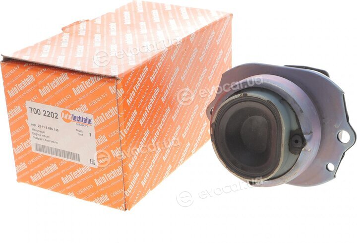 Autotechteile 700 2202