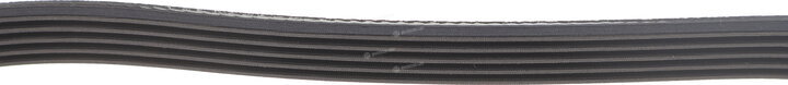 Dayco 5PK938