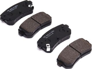 Parts Mall PKA-078