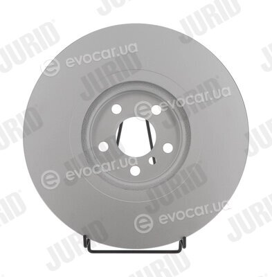 Jurid 563669JC-1