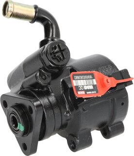 Lauber 55.0102