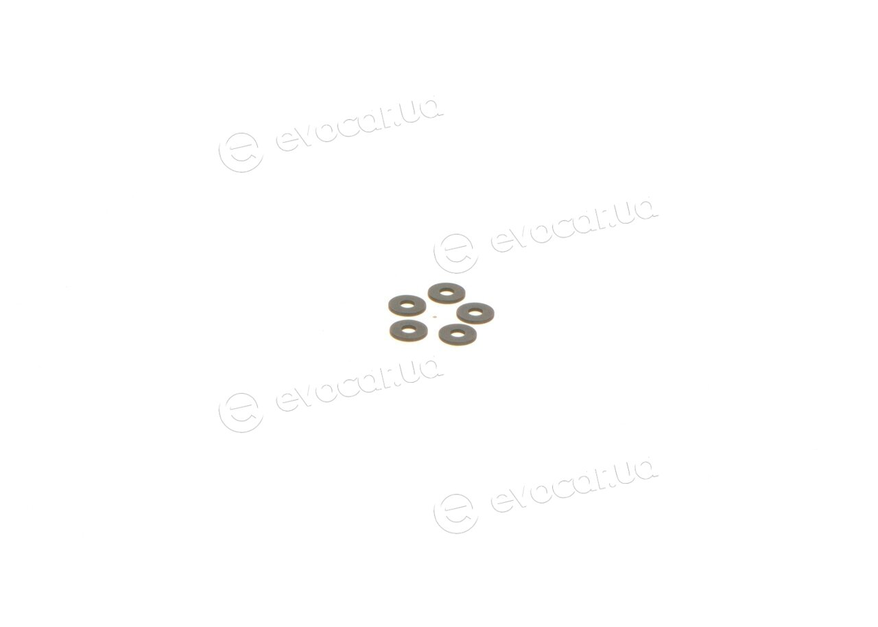 Bosch F 00R J03 200