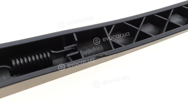 AIC 56790