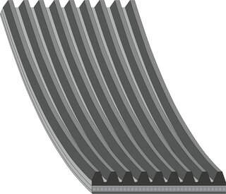 Febi 29095