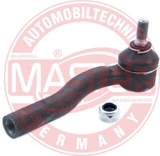 Master Sport 27076-PCS-MS