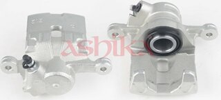 Ashika CAL341RJM