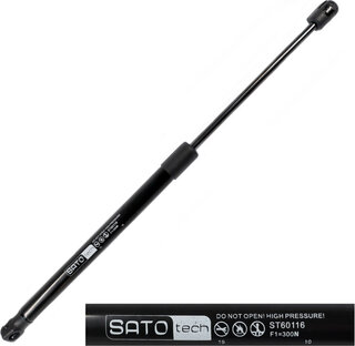 Sato Tech ST60116