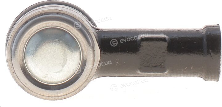 GSP S070371