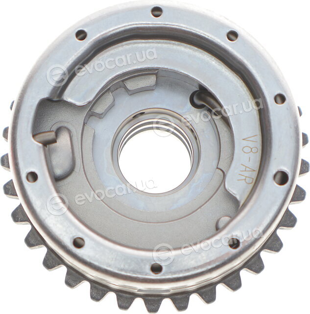 Bogap C1336120
