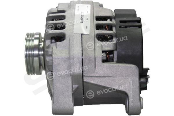 Starline AX 1264