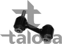 Talosa 50-07969