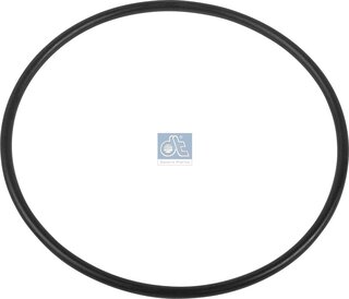 DT 4.20608