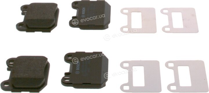 Bosch 0 986 494 410