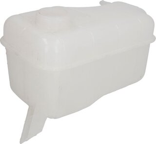 Thermotec DBG017TT