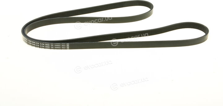 Bosch 1 987 946 279