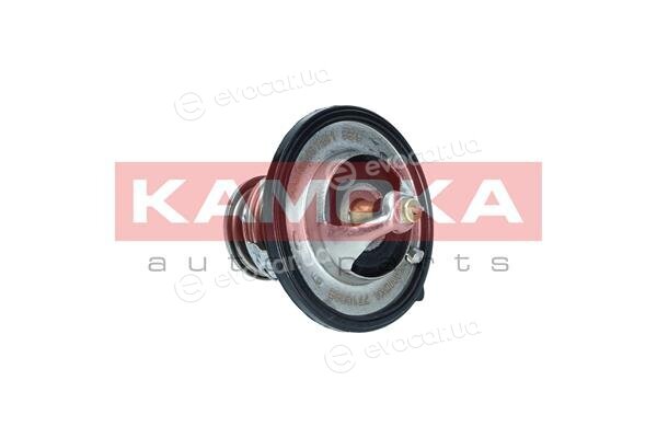 Kamoka 7710098