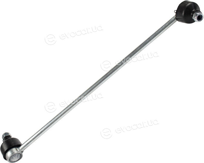 Sato Tech PS20315