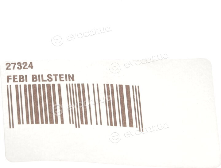 Febi 27324