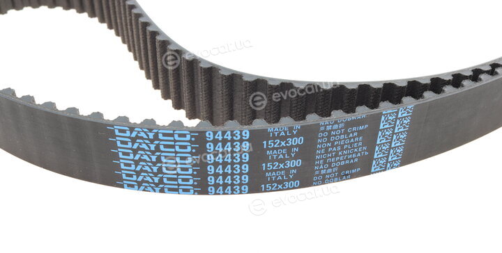 Dayco 94439