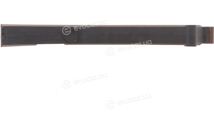 Febi 10409