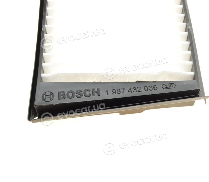 Bosch 1 987 432 036