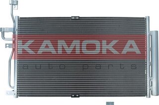 Kamoka 7800279