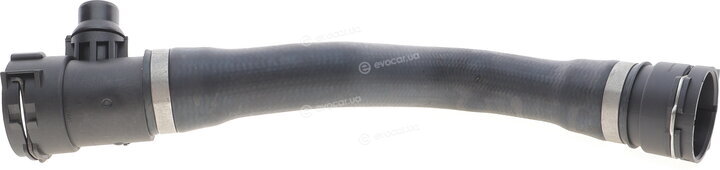 AIC 70702