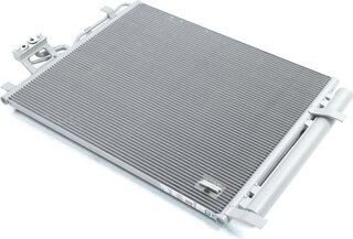 Nissens 940209