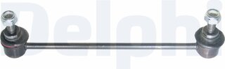 Delphi TC1107
