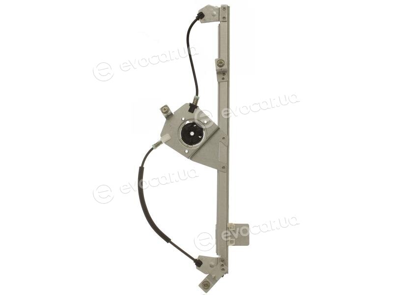 Starline PXA 41703 R
