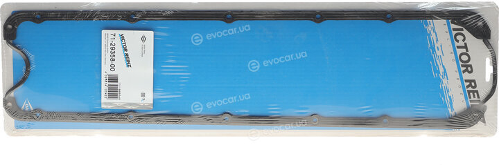 Victor Reinz 71-29358-00