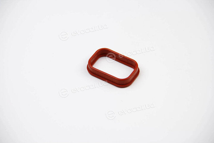 BGA MG0541