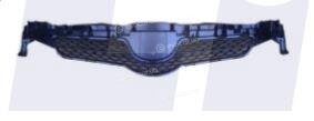 Klokkerholm 8118990