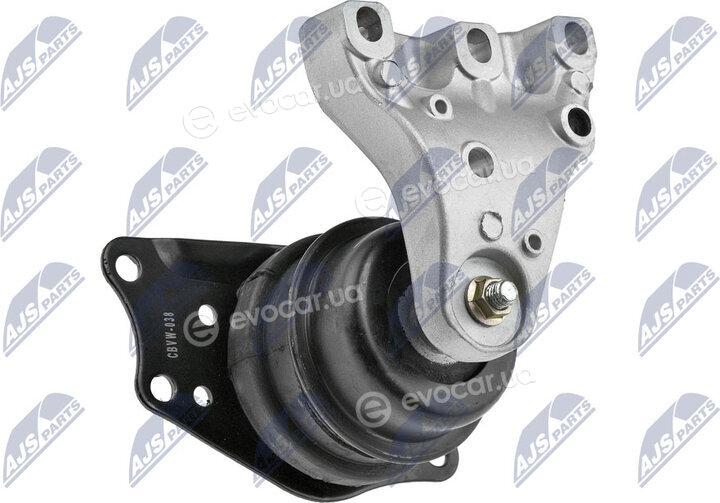 NTY ZPS-VW-038