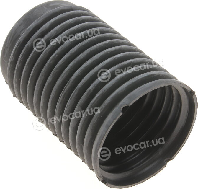 GSP 5406804PK