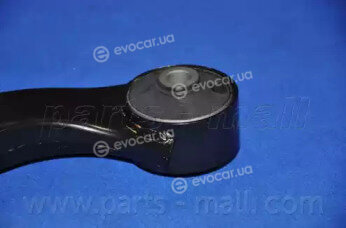 Parts Mall PXCAB-013LR