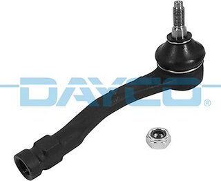 Dayco DSS1487
